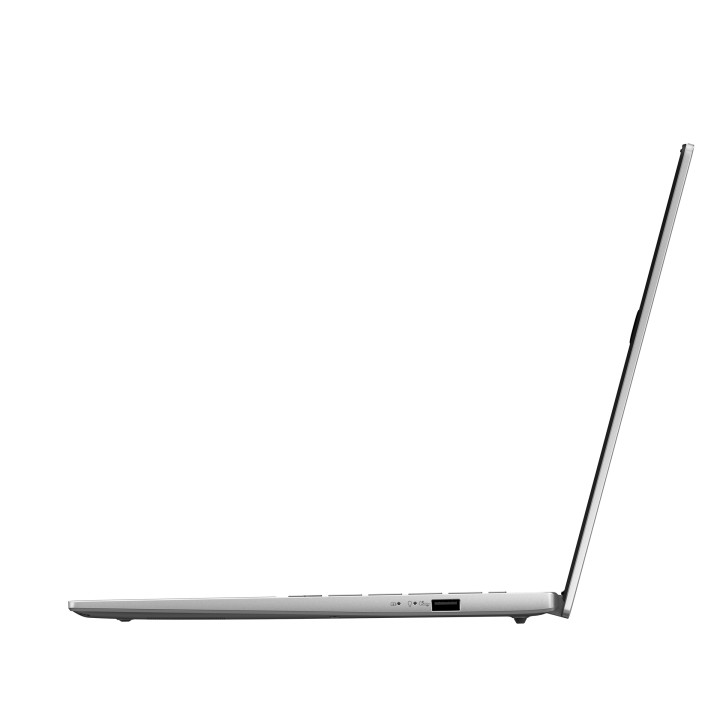 ASUS M3407HA-LY028W Ryzen 5-220 16Gb 1Tb 14" W11H Plata