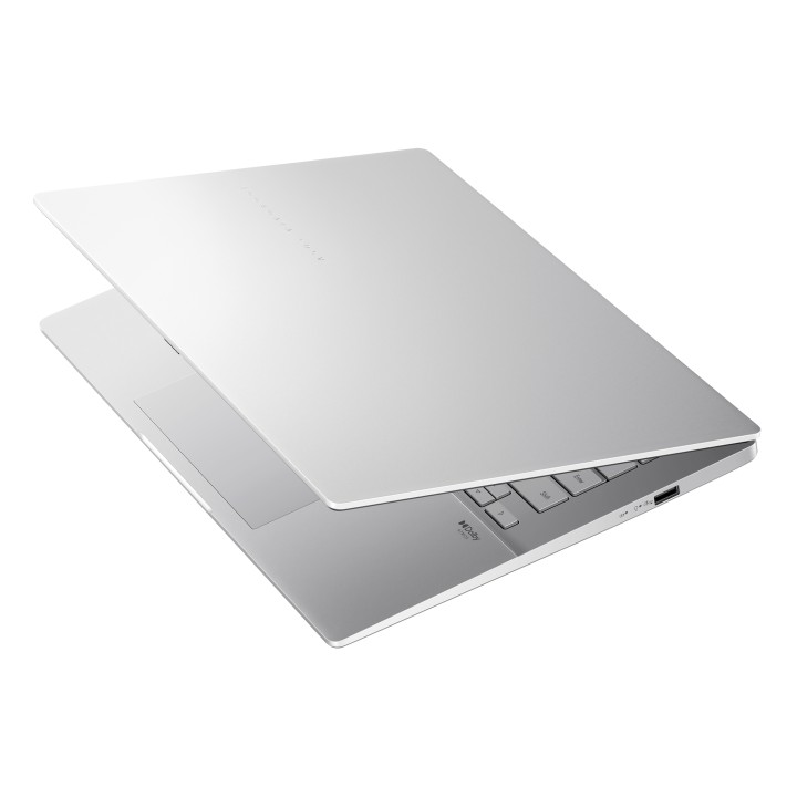 ASUS M3407HA-LY028W Ryzen 5-220 16Gb 1Tb 14" W11H Plata