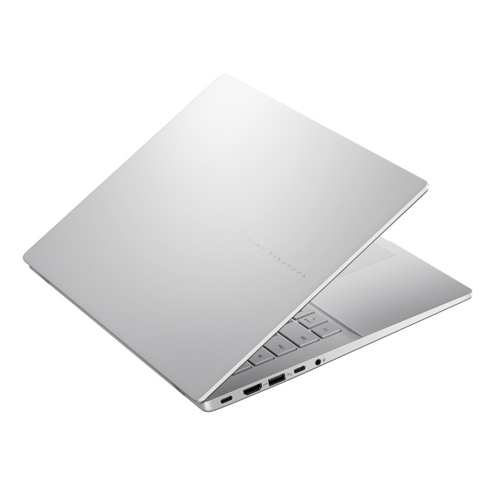 ASUS M3407HA-LY028W Ryzen 5-220 16Gb 1Tb 14" W11H Plata