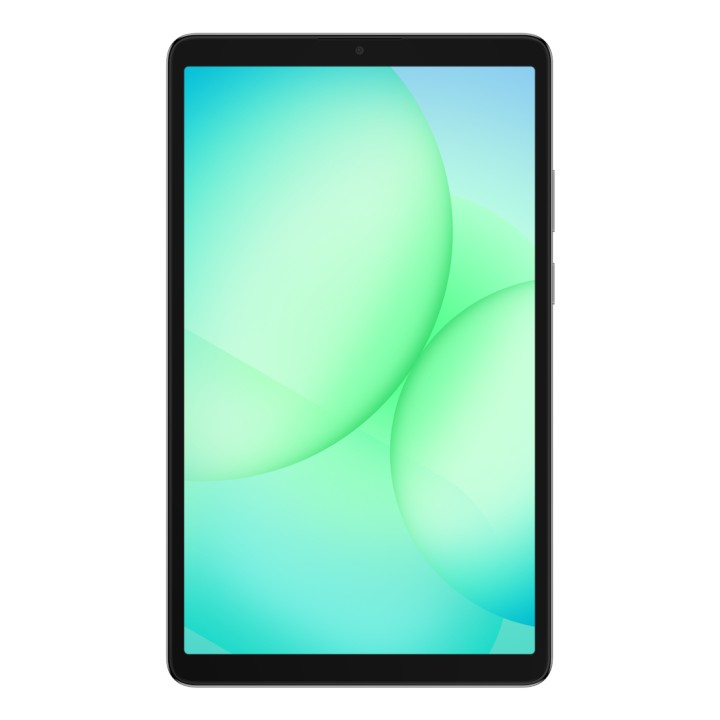 Tablet Samsung Tab A11 8.7" 4Gb 64Gb 4G Gris (SM-X135F)