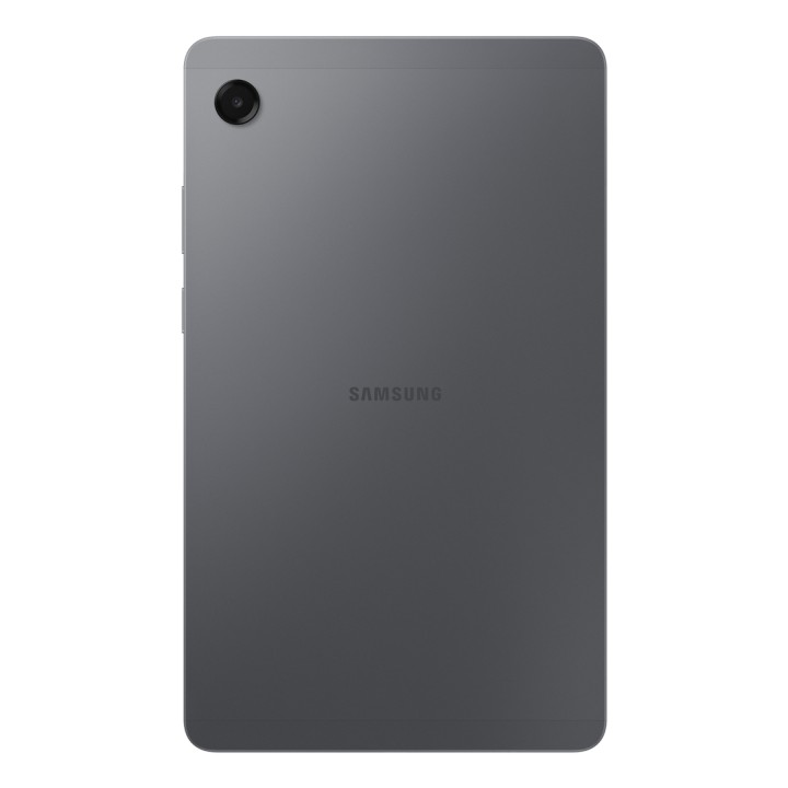 Tablet Samsung Tab A11 8.7" 4Gb 64Gb 4G Gris (SM-X135F)