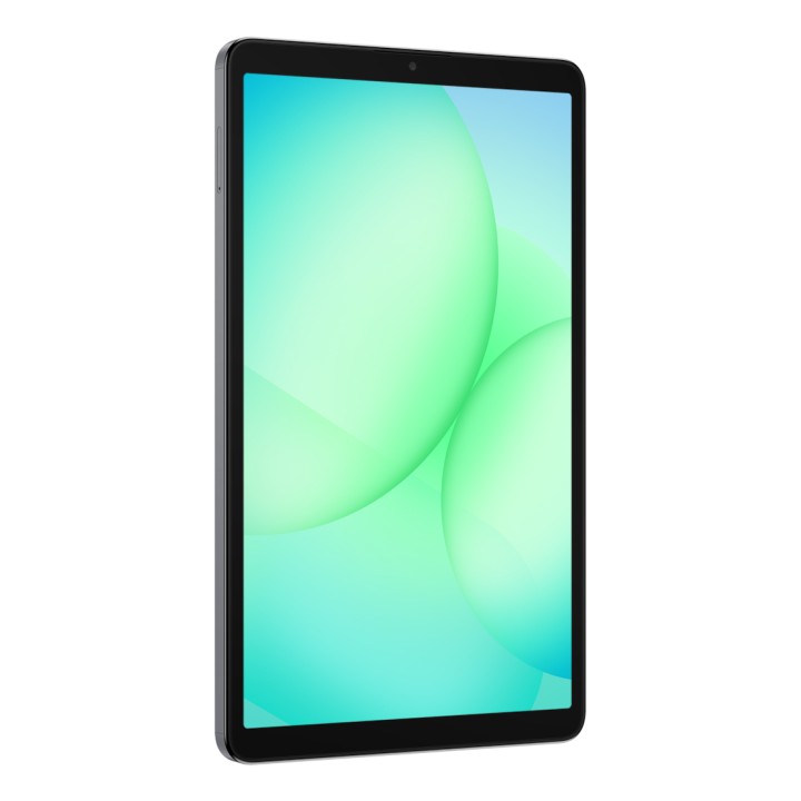 Tablet Samsung Tab A11 8.7" 4Gb 64Gb 4G Gris (SM-X135F)