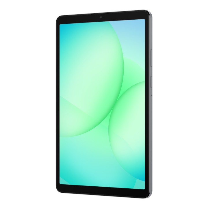 Tablet Samsung Tab A11 8.7" 4Gb 64Gb 4G Gris (SM-X135F)