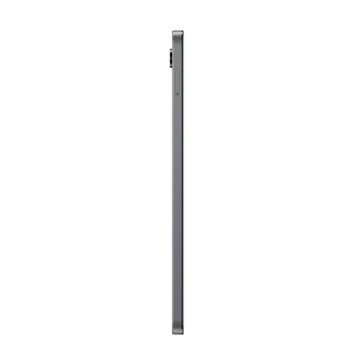 Tablet Samsung Tab A11 8.7" 4Gb 64Gb 4G Gris (SM-X135F)