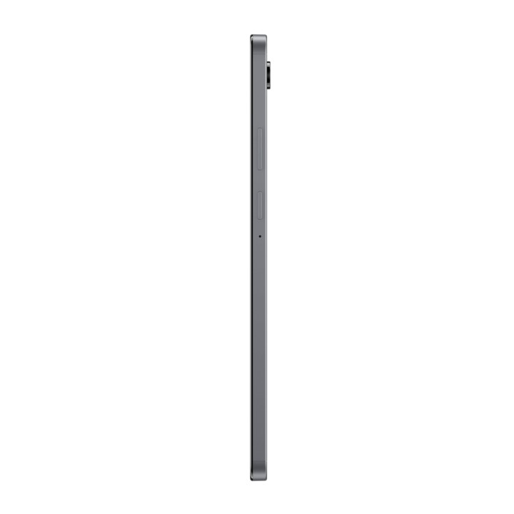 Tablet Samsung Tab A11 8.7" 4Gb 64Gb 4G Gris (SM-X135F)