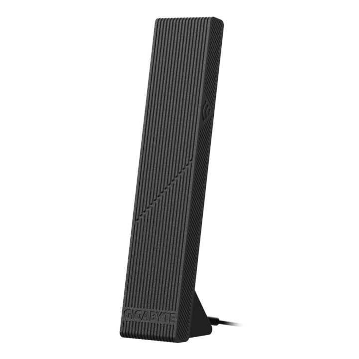 GIGABYTE B850I AORUS PRO 1.0: (AM5) 2DDR5 HDMI MiniITX