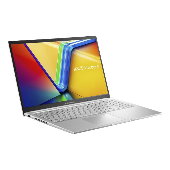 ASUS D1502NAQ-BQ168 R7 16Gb 512Gb 15.6" No-OS Sin AC