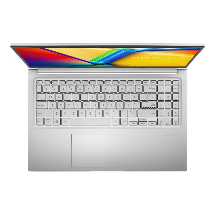 ASUS D1502NAQ-BQ168 R7 16Gb 512Gb 15.6" No-OS Sin AC