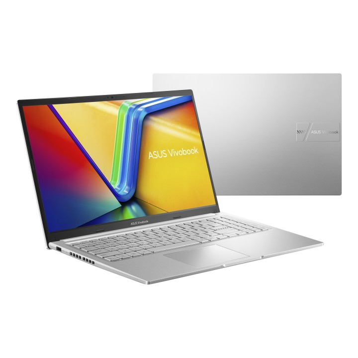 ASUS D1502NAQ-BQ168 R7 16Gb 512Gb 15.6" No-OS Sin AC