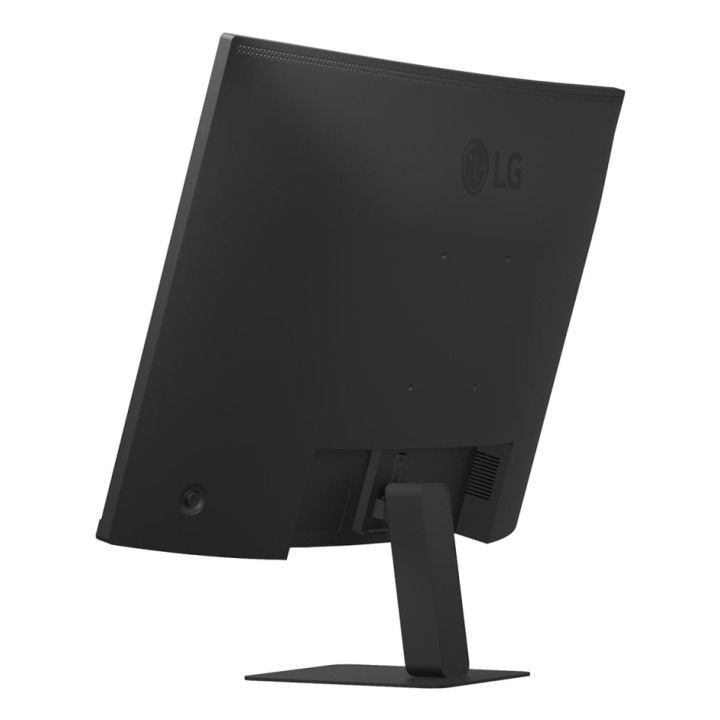 Monitor LG 27" FHD 100Hz Curvo USB-C HDMI (27U421A-B)