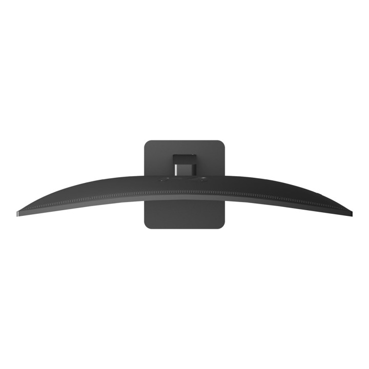 Monitor LG 27" FHD 100Hz Curvo USB-C HDMI (27U421A-B)