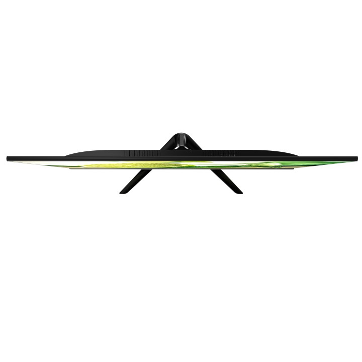 Monitor NILOX 24" VA FHD 120Hz VGA HDMI (NXM24FHD1203)
