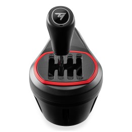 Palanca de Cambios Thrustmaster H8S Shifter (4060256)