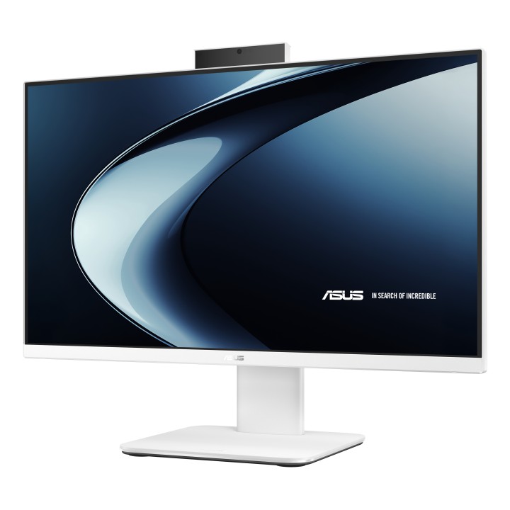 AIO ASUS V440VAK-WPC1690 5-210H 16Gb 1Tb 24" No-OS