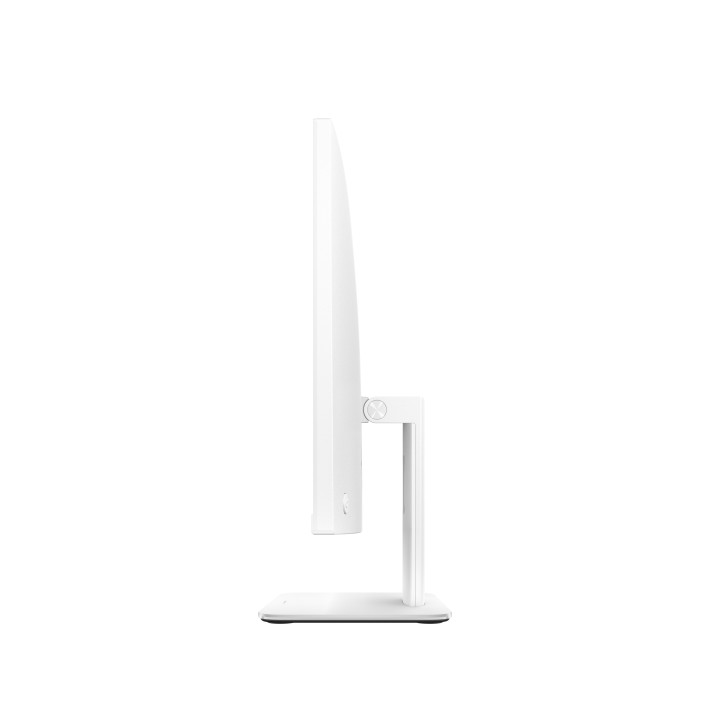 AIO ASUS V440VAK-WPC1690 5-210H 16Gb 1Tb 24" No-OS