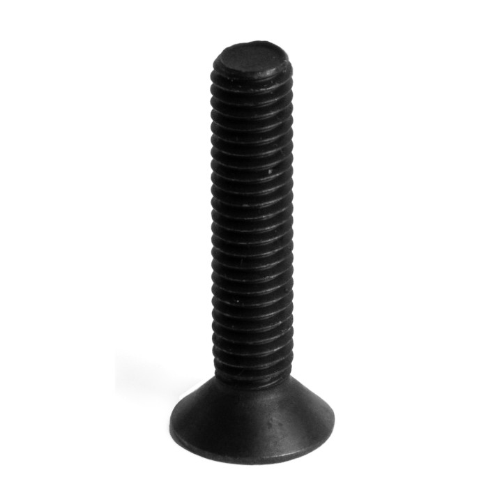 Kit Montaje Vertical VGA Tacens 3Slots Negro (MCAGCV)