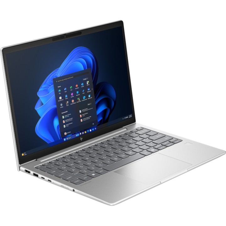 HP EliteBook 6 U7-255U 16Gb 512Gb 13.3" W11P (AD2Z9ET)