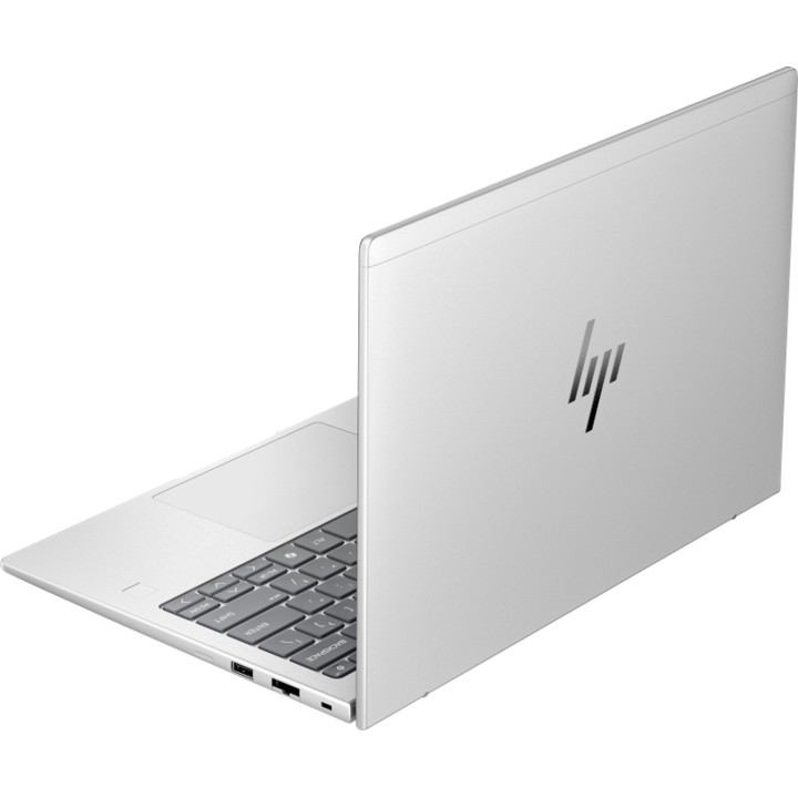 HP EliteBook 6 U7-255U 16Gb 512Gb 13.3" W11P (AD2Z9ET)