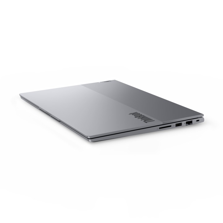 Lenovo 7-240H 16Gb 512Gb 14" W11P Gris (21SG008BSP)