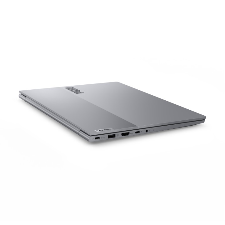 Lenovo 7-240H 16Gb 512Gb 14" W11P Gris (21SG008BSP)