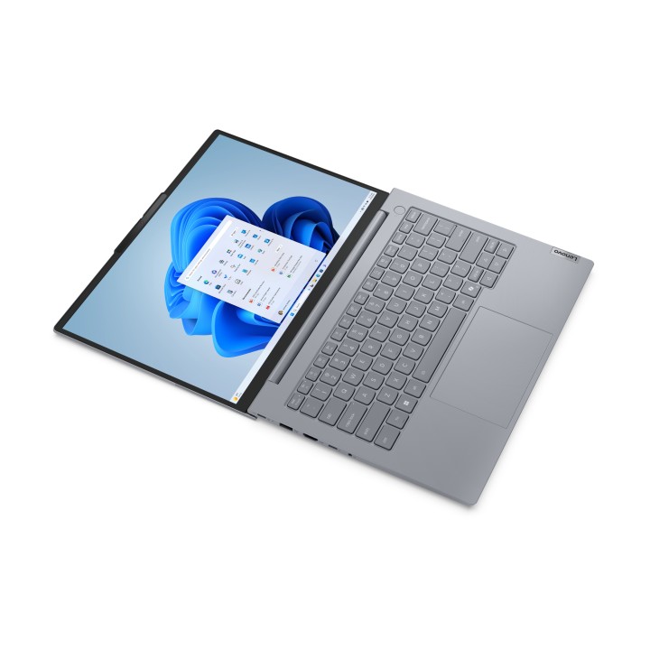 Lenovo 7-240H 16Gb 512Gb 14" W11P Gris (21SG008BSP)