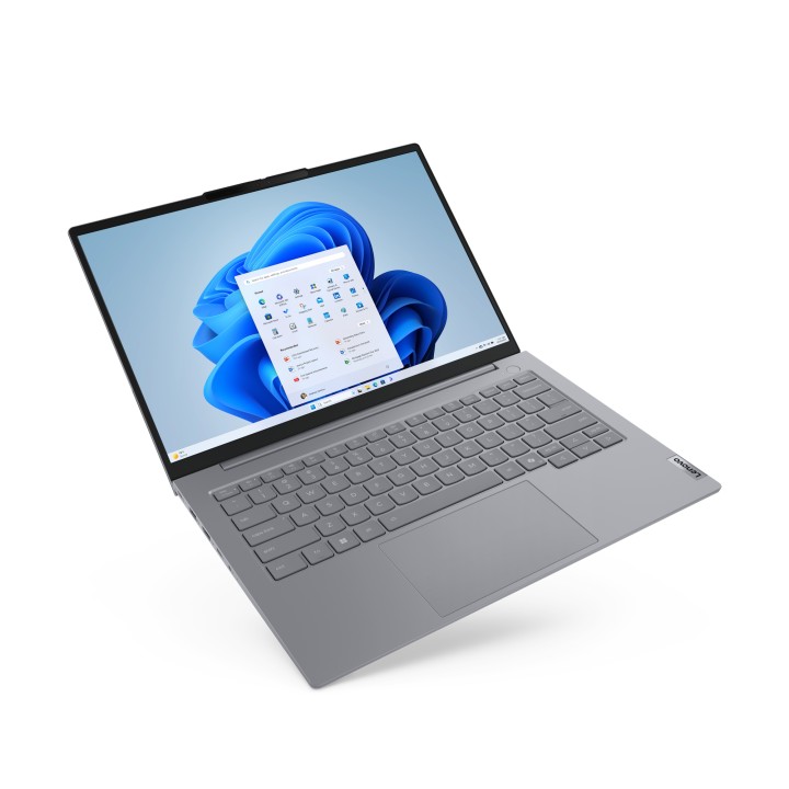 Lenovo 7-240H 16Gb 512Gb 14" W11P Gris (21SG008BSP)