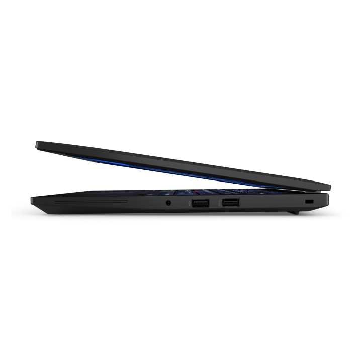 Lenovo U7-155U 16Gb 512Gb 14" W11P Negro (21L10039SP)
