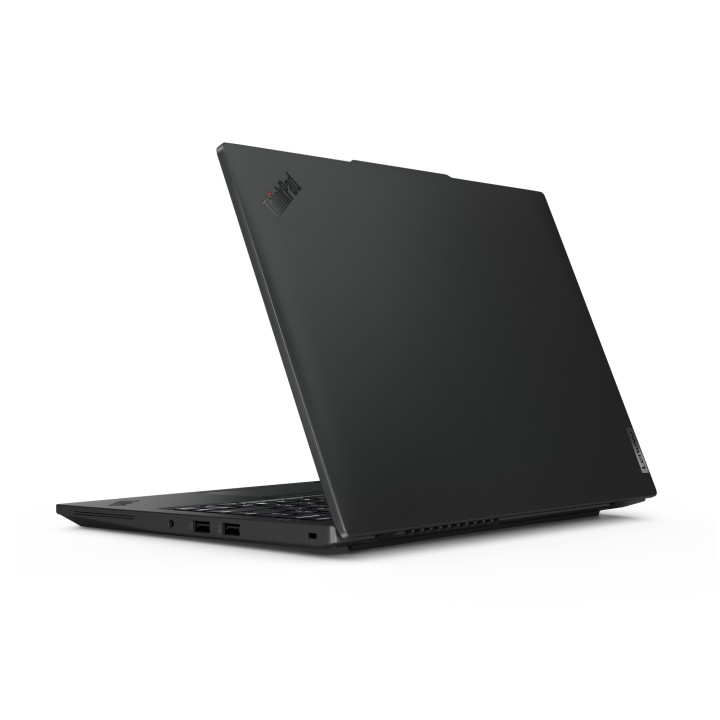 Lenovo U7-155U 16Gb 512Gb 14" W11P Negro (21L10039SP)