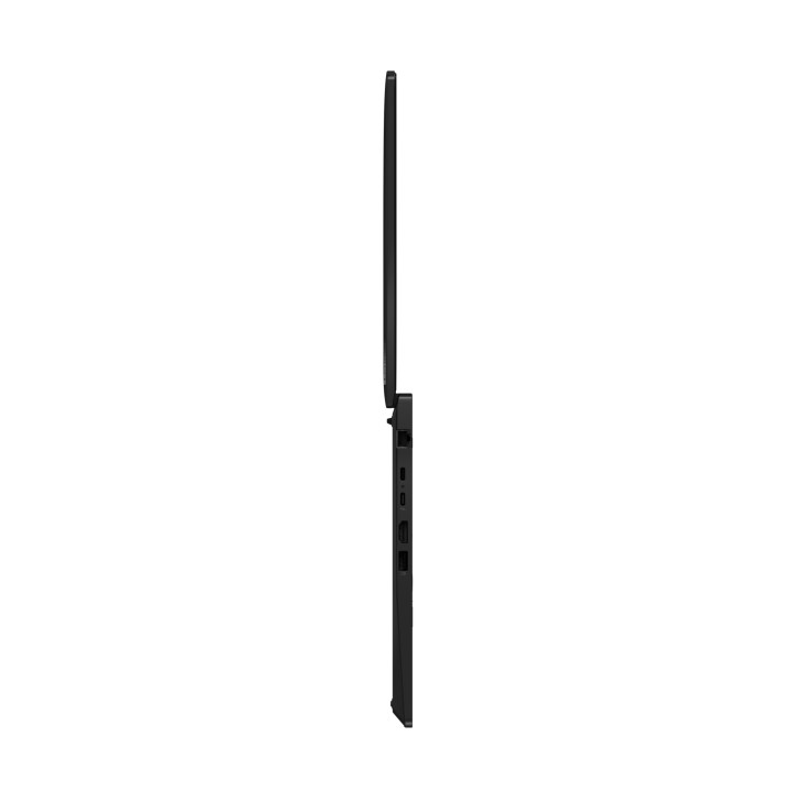 Lenovo U7-155U 16Gb 512Gb 14" W11P Negro (21L10039SP)
