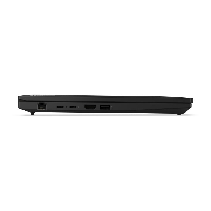 Lenovo U7-155U 16Gb 512Gb 14" W11P Negro (21L10039SP)