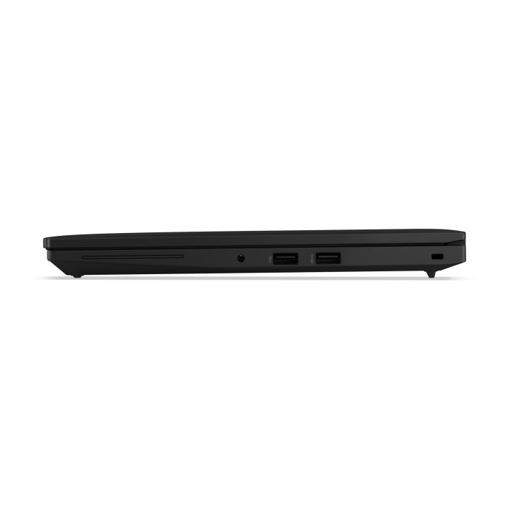 Lenovo U7-155U 16Gb 512Gb 14" W11P Negro (21L10039SP)