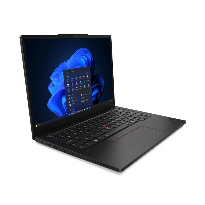 Lenovo U7-255U 16Gb 512Gb 13.3" W11P Negro (21R5001PSP)