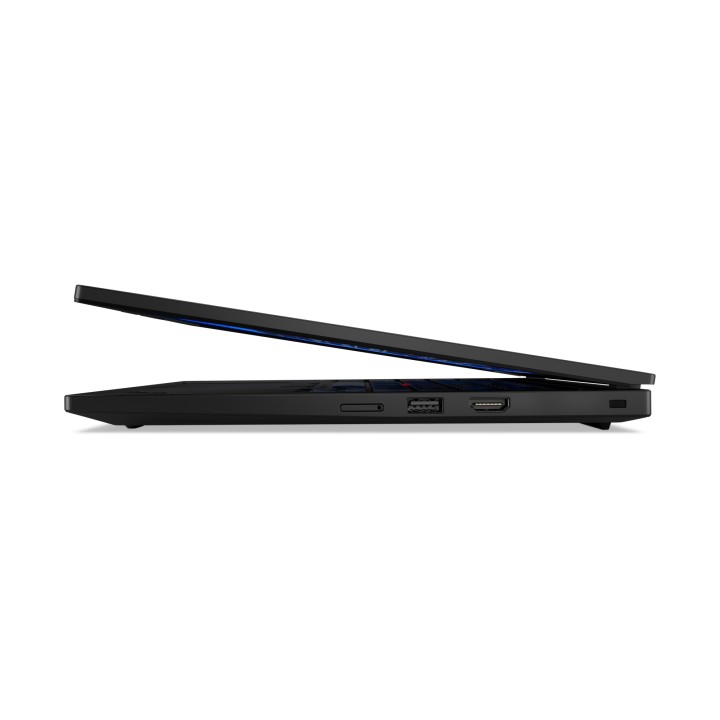 Lenovo U7-255U 16Gb 512Gb 13.3" W11P Negro (21R5001PSP)