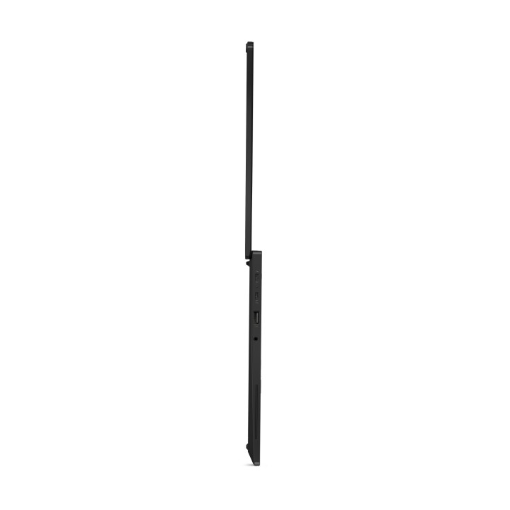 Lenovo U7-255U 16Gb 512Gb 13.3" W11P Negro (21R5001PSP)