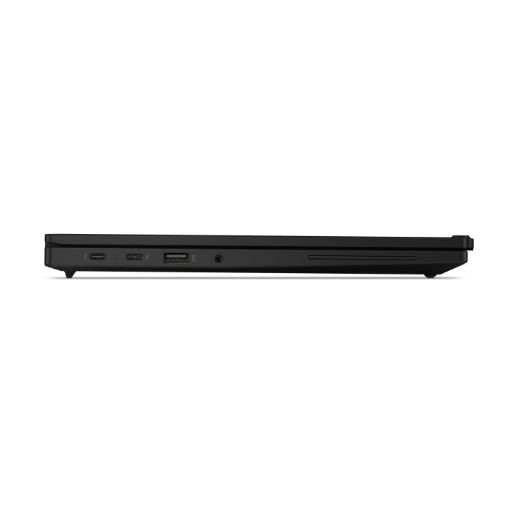 Lenovo U7-255U 16Gb 512Gb 13.3" W11P Negro (21R5001PSP)