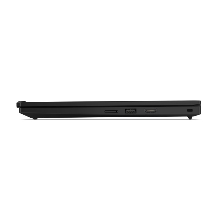 Lenovo U7-255U 16Gb 512Gb 13.3" W11P Negro (21R5001PSP)