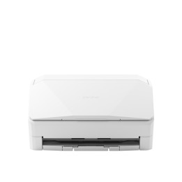 Escáner Ricoh iX2400 A4 Dúplex Blanco (PA03870-B101)