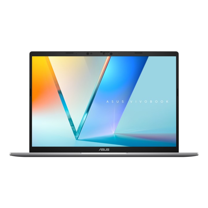 ASUS S3407CA-LY125 U7-255H 16Gb 512Gb 14" No-OS Plata