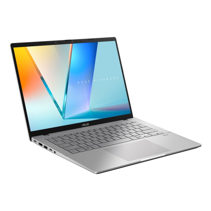 ASUS S3407CA-LY125 U7-255H 16Gb 512Gb 14" No-OS Plata