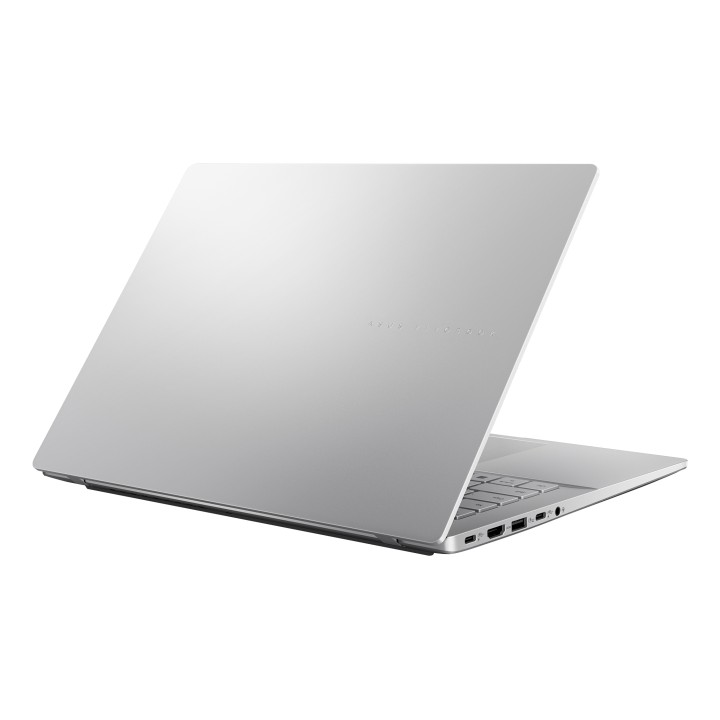 ASUS S3407CA-LY125 U7-255H 16Gb 512Gb 14" No-OS Plata