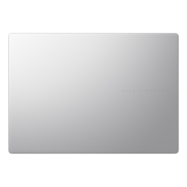 ASUS S3407CA-LY125 U7-255H 16Gb 512Gb 14" No-OS Plata