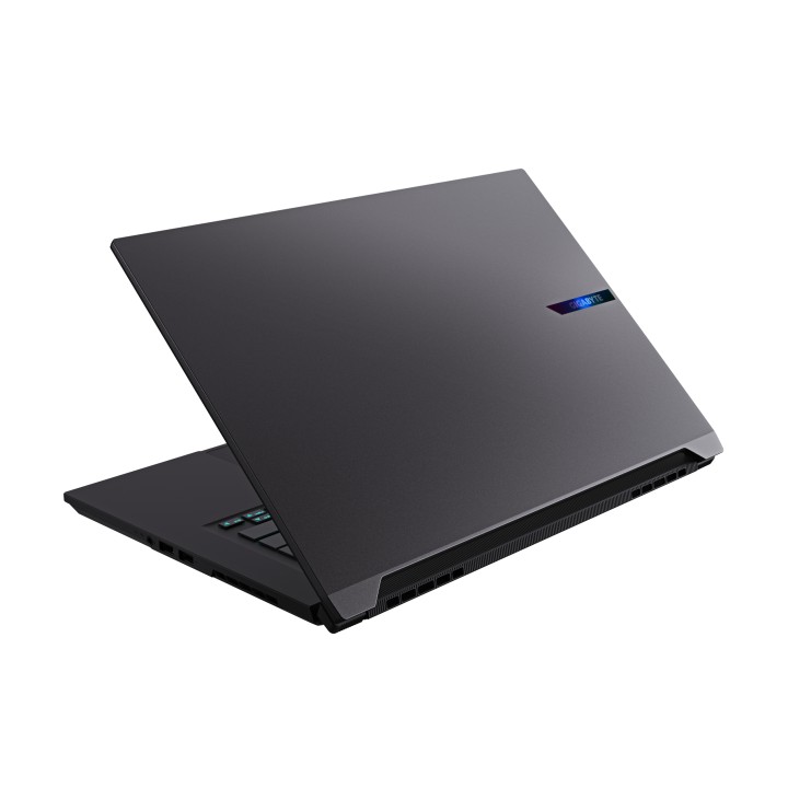 GIGABYTE AERO X16 1WH93ESC64AH R7 32Gb 1Tb 16" W11 Gris