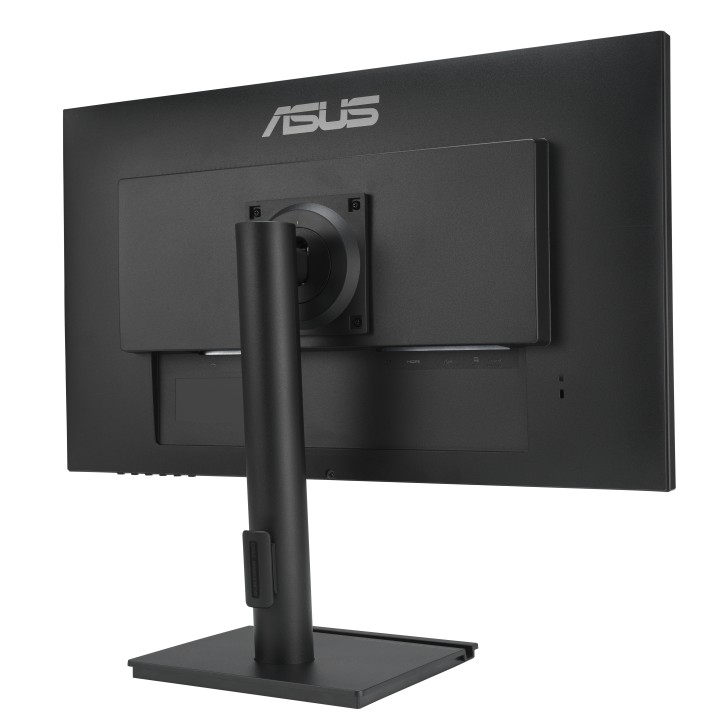 Monitor ASUS 27" VA27DQFS IPS FHD 100Hz VGA HDMI Negro