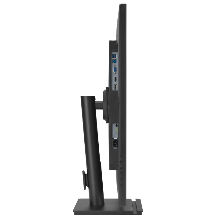 Monitor ASUS 27" VA27DQFS IPS FHD 100Hz VGA HDMI Negro