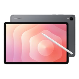 Tablet Samsung Tab S11 11" 256Gb 5G Gris (SM-X736BZ)