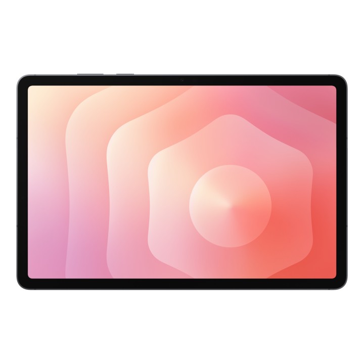 Tablet Samsung Tab S11 11" 256Gb 5G Gris (SM-X736BZ)