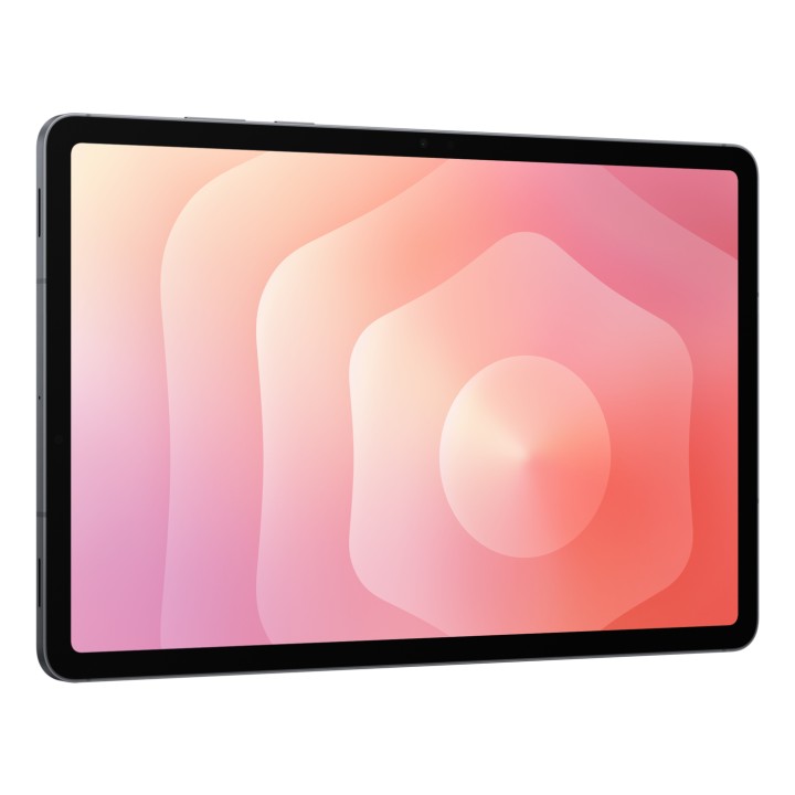 Tablet Samsung Tab S11 11" 256Gb 5G Gris (SM-X736BZ)