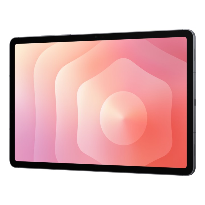 Tablet Samsung Tab S11 11" 256Gb 5G Gris (SM-X736BZ)