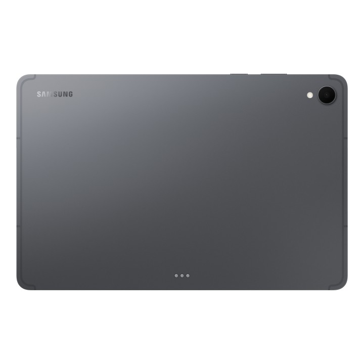 Tablet Samsung Tab S11 11" 256Gb 5G Gris (SM-X736BZ)
