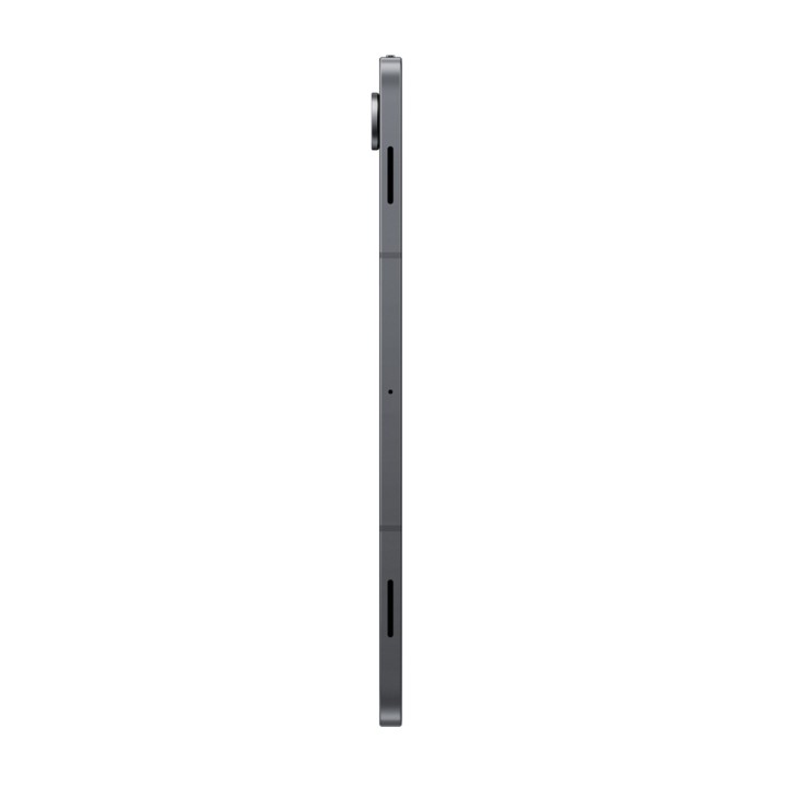 Tablet Samsung Tab S11 11" 256Gb 5G Gris (SM-X736BZ)